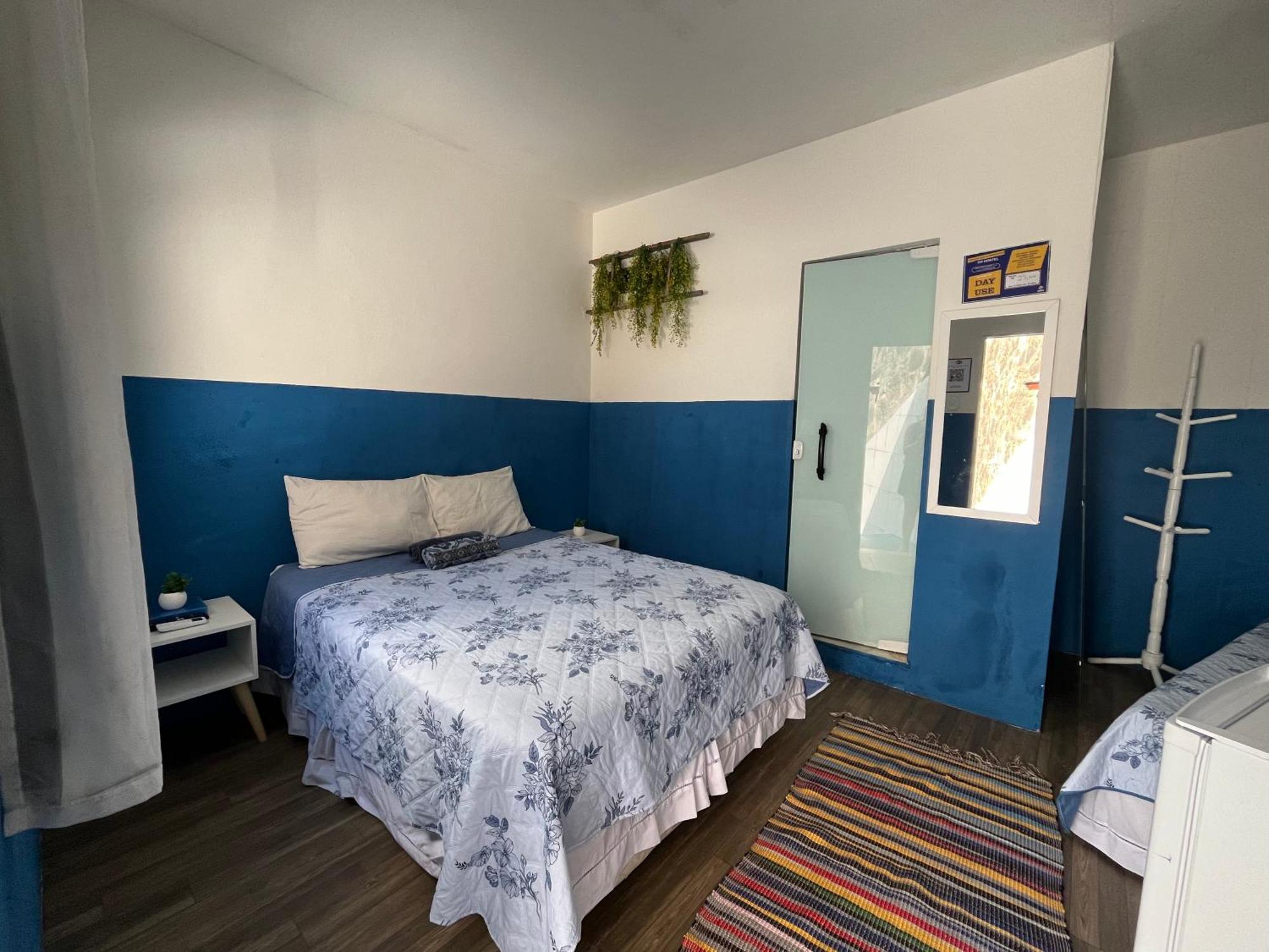 Hostel Barra 살바도르 외부 사진